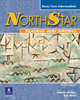 Northstar Reading and Writing Basic. Second Edition. Student's Book, Haugnes, Natasha Maher, Beth 