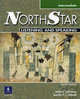 North Star. Listening and Speaking. Intermediate. Student's Book, Solorzano Helen S. 