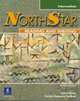 Northstar Reading and Writing Intermediate. Second Edition. Student's Book, Barton Laurie, Dupaquier-Sardinas Carolyn 