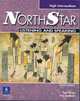 Northstar Listening and Speaking High-Intermediate. Second Edition. Student's Book, Ferre Tess, Sanabria Kim 
