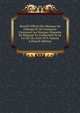 Recueil Officiel Des Marques De Fabrique Et De Commerce Contenant Les Marques Deposees En Belgique En Conformite De La Loi Du 1Er Avril 1879, Volume 4 (French Edition), 