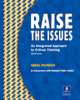 Raise the Issues Answer / Key, Numrich Carol 
