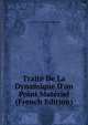Trait? De La Dynamique D'un Point Mat?riel (French Edition), Jean-Baptiste-Charles-Joseph Belanger 
