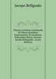 Theoria Cochleae Archimedis Ab Observationibus: Experimentis, Et Analyticis Rationibus Ducta, Auctore Jacobo Bellogrado . (Latin Edition), Jacopo Bellgrado 