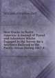 New Tracks in North America: A Journal of Travel and Adventure Whilst Engaged in the Survey for a Southern Railroad to the Pacific Ocean During 1867-8, William Abraham Bell 