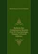 Bulletin Des Commissions Royales D'art Et D'arch?ologie, Volume 3 (French Edition), Mus?es Royaux D'art Et D'histoire 
