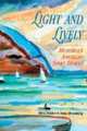 Light and Lively : Humerous American Short Stories, Mira Felder, Anna Bromberg 