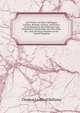 Lyric Poetry of Glees, Madrigals, Catches, Rounds, Canons, and Duets: As Performed in the Noblemen and Gentlemen's Catch Club, the Glee Club, the . and All Vocal Societies of the United Kingdom, Thomas Ludford Bellamy 