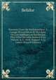 Nouveau Cours De Math?matique: ? L'usage De L'artillerie Et Du G?nie, O? L'on Applique Les Parties Les Plus Utiles De Cette Science ? La Th?orie & ? . Avoir Rapport ? La Guerre (French Edition), Belidor 