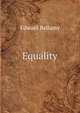 Equality, Edward Bellamy 