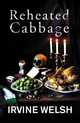 Reheated Cabbage TPB, Эрнест Хемингуэй 