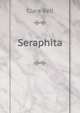 Seraphita, Bell, Clara, 1834-1927, tr 