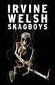 Skagboys (TPB), Welsh Irvine 