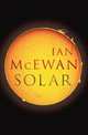 Solar, Ian McEwan 