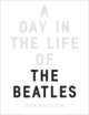 A Day in the Life of the Beatles, McCullin, Don 