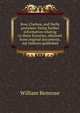 Bow, Chelsea, and Derby porcelain: being further information relating to these factories, obtained from original documents, not hitherto published, William Bemrose 