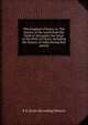 The kingdom of brass; or, The history of the world from the birth of Alexander the Great to the birth of Christ, including the history of India during that period, R B. [from old catalog] Bement 