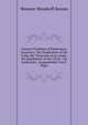 Famous Problems of Elementary Geometry: The Duplication of the Cube, the Trisection of an Angle, the Quadrature of the Circle : An Authorzed . Ausgearbeitet Von F. Tager, Wooster Woodruff Beman 