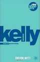 George Kelly: The Psychology of Personal Constructs, Shaper of: Personal Meaning, Butt Trevor 