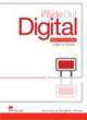 New Inside Out Digital. Upper Intermediate, Sue Kay, Vaughan Jones 