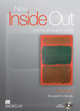 New Inside Out Advanced Level Student''s Book + R, Kay, S, Jones, V et al 