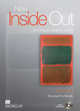New Inside Out Advanced Digital- Single user, Kay, S, Jones, V et al 