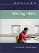 Improve Your IELTS Writing Skills. Student's Book, Norman Whitby, Sam McCarter, Barry Cusack 