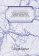 Reports of cases heard and determined in the Supreme court of judicature at Fort William in Bengal, from January, 1847, to December, 1848, both . and an appendix of cases decided on appeal, George Taylor 