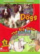 Dogs/The Big Show Reader, Shipton Paul 