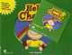 Hello Cheeky. Pupil''s book, Kathryn Harper, Claire Medwell 