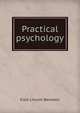 Practical psychology, Elsie Lincoln Benedict 