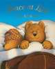 MCB Peace at Last PB, Jill Murphy 