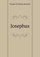 Josephus, Norman De Mattos Bentwich 