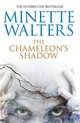 The Chameleon's Shadow, Walters, Minette 