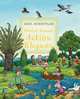 Macmillan Children's Book. Mother Goose's Action Rhymes, Scheffler, Axel 