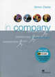 In Company. Elementary: student's Book + CD (+ CD-ROM), Clarke Simon 