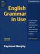 In Company Intermediate M Student''S Book +(Сd), Mark Powell, Simon Clarke, Pete Sharma 