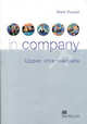 In Company Upper Intermediate Student's Book (+ CD-ROM), Mark Powell, Simon Clarke, Pete Sharma 