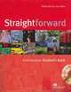 Straightforward Intermediate Student''S Book (+Cd), Ceri Jones, Jim Scrivener, Lindsay Clandfield, Philip Kerr, Roy Norris 