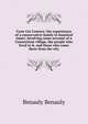 Cone Cut Corners: the experiences of a conservative family in fanatical times; involving some account of a Connecticut village, the people who lived in it, and those who came there from the city, Benauly Benauly 