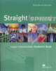 Straightforward Upper-Intermediate Student''S Book (+Cd), Ceri Jones, Jim Scrivener, Lindsay Clandfield, Philip Kerr, Roy Norris 