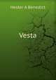Vesta, Hester A Benedict 