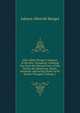 John Albert Bengel's Gnomon of the New Testament: Pointing Out from the Natural Force of the Words, the Simplicity, Depth, Harmony and Saving Power of Its Divine Thoughts, Volume 1, Johann Albrecht Bengel 