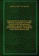 Argument of J.H. Benton, Jr., Esq., before the Committee on Public Health of the Massachusetts Legislature: against the petition of the Massachusetts . of medicine. State House, Boston, Mar, Josiah H. 1843-1917 Benton 