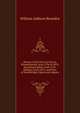 History of the Town of Sutton, Massachusetts, from 1704 to 1876: Including Grafton Until 1735; Millbury Until 1813; and Parts of Northbridge, Upton and Auburn, William Addison Benedict 