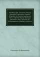 A Difesa Del Corriere D'italia (Savigni Francesco- Manni Ernesto-De Felice Gaetano): Tesi : I Diritti Della Stampa Periodica Ed Il Delitto Di Diffamazione (Italian Edition), Francesco Di Benedetto 