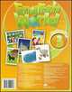 English World 3: Flashcards (набор из 76 карточек), Hocking, Liz & Bowen, Mary 