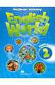 English World 2. Pupil''s Book, Liz Hocking, Mary Bowen 
