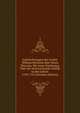 Aufzeichnungen des Grafen William Bentinck uber Maria Theresia. Mit einer Einleitung: Uber die osterreichische Politik in den Jahren 1749-1755 (German Edition), 