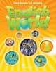 English World 3 - Pupil's Book, Hocking, Liz & Bowen, Mary 